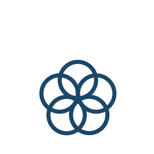 SDG 17: Amaçlar için Ortaklıklar