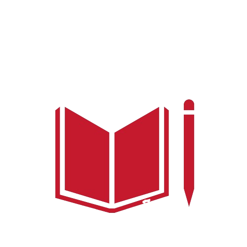 SDG 4: Nitelikli Eğitim
