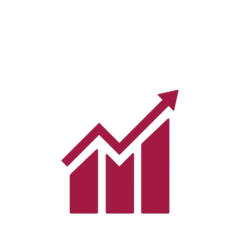 SDG 8: İnsana Yakışır İş ve Büyüme